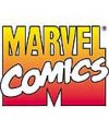 Marvel Comics