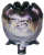 Carnival Glass