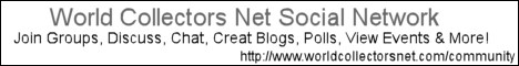 WCN Social Network