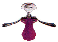Alessi