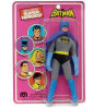 Mego Toys