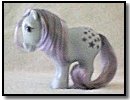 My Little Pony