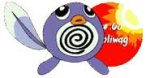 Pokemon pokemon collectibles