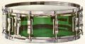 Vistalite Drums