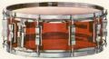 Vistalite Drums