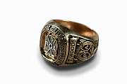 Signet Ring