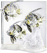 Swarovski Community