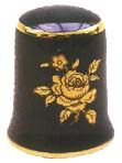thimbles