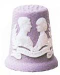 thimbles