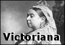 Victoriana