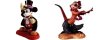 Walt Disney Classics Collection