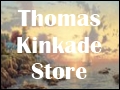 Thomas Kinkade Store