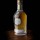 55 Year Old Glenfiddich Whisky