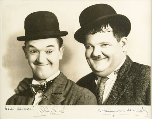 laurel-and-hardy-signed-photo.jpg