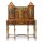 secretaire cabinet king charles