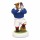 robert harrop rangers