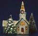 Dept 56 Group