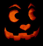 Jack O Lantern