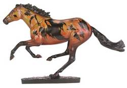 Breyer Phantasma