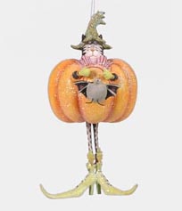 krinklescatpumpkin