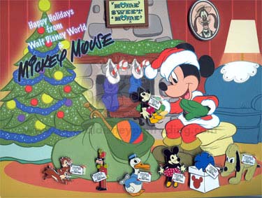 disneypinMap