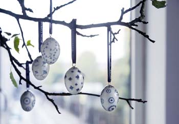 royalcopenhageneasyer