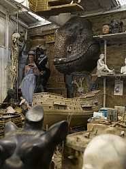 bonhamstarwarsdewback1