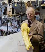 bonhamstarwarsdewback2