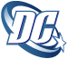 dccomics