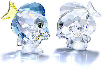 bluetanggift2007