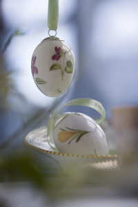 royalcopenhageneggs2007
