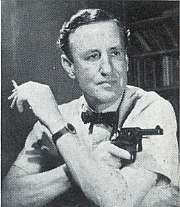 ianfleming