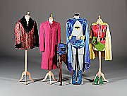 onlyfoolcostumes
