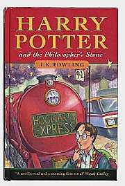 harrypotterbook1