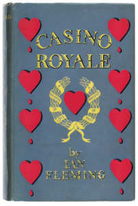 casinoroyale1st