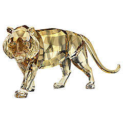 tiger2010