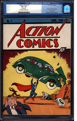 actioncomics1