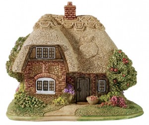 AN APPLE A DAy 2013/2014 CLUB SYMBOL OF MEMBERSHIP