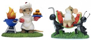 charmingtails2014memberss