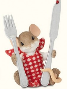 charmingtailshungryformore