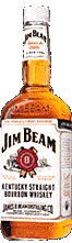 jimbeambottle