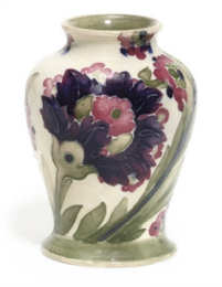 wmpersianminiaturevasec1915