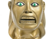 Raiders of the Lost Ark