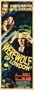 Werewolf-of-London