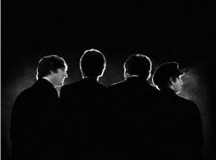The Beatles Illuminated