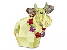 Swarovski Sunshine Mo