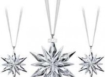 swarovski annual edition2011