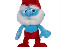 Papa Smurf