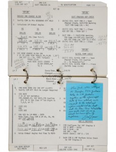 Apollo-13-Commander-James-Lovell