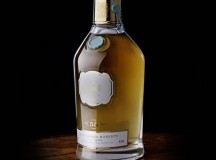 55 Year Old Glenfiddich Whisky